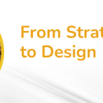 From strategy to design image
